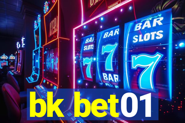 bk bet01